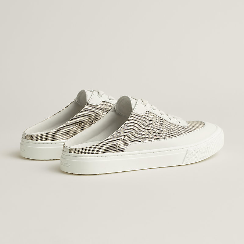 Keep sneaker | Hermès USA